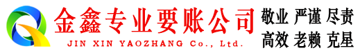 萨迦收账公司